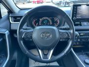 Toyota RAV4 V (XA50) Пермь  - изображение 54