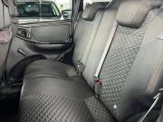Lada (ВАЗ) Niva Travel I Оренбург  - изображение 49