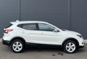 Nissan Qashqai II Красноярск  - изображение 29