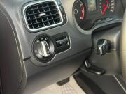Volkswagen Polo V Ульяновск  - изображение 30