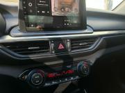 Kia Cerato IV Нижнекамск  - изображение 27