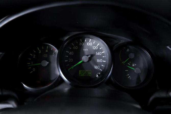 Mazda BT-50 I с пробегом 2008 года, цена 799 000 рублей, 302001 км, пикап, Автокод Объявления