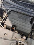Haval M6 II Березники  - изображение 37