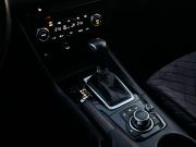 Mazda 3 III (BM) Волгоград  - изображение 29