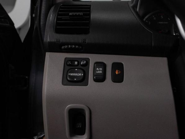 Mitsubishi Pajero Sport II с пробегом 2011 года, цена 1 870 000 рублей, 230867 км, внедорожник, Автокод Объявления
