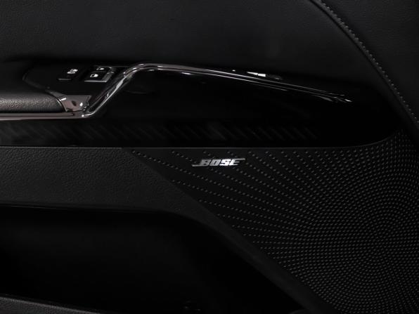 Kia K5 III с пробегом 2021 года, цена 2 699 000 рублей, 81771 км, седан, Автокод Объявления