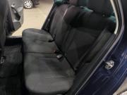 Volkswagen Polo V Рестайлинг Ставрополь  - изображение 45