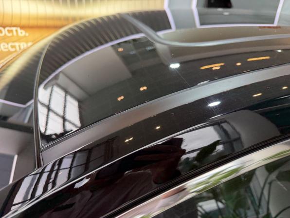 Chery Arrizo 8 с пробегом 2023 года, цена 2 250 000 рублей, 47746 км, седан, Автокод Объявления