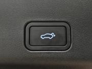 Geely Monjaro I Рестайлинг Вологда  - изображение 54