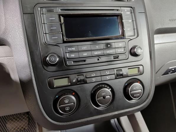 Volkswagen Golf V с пробегом 2005 года, цена 330 000 рублей, 222000 км, хэтчбек, Автокод Объявления