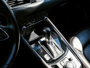 Mazda CX-5 II Екатеринбург  - изображение 30