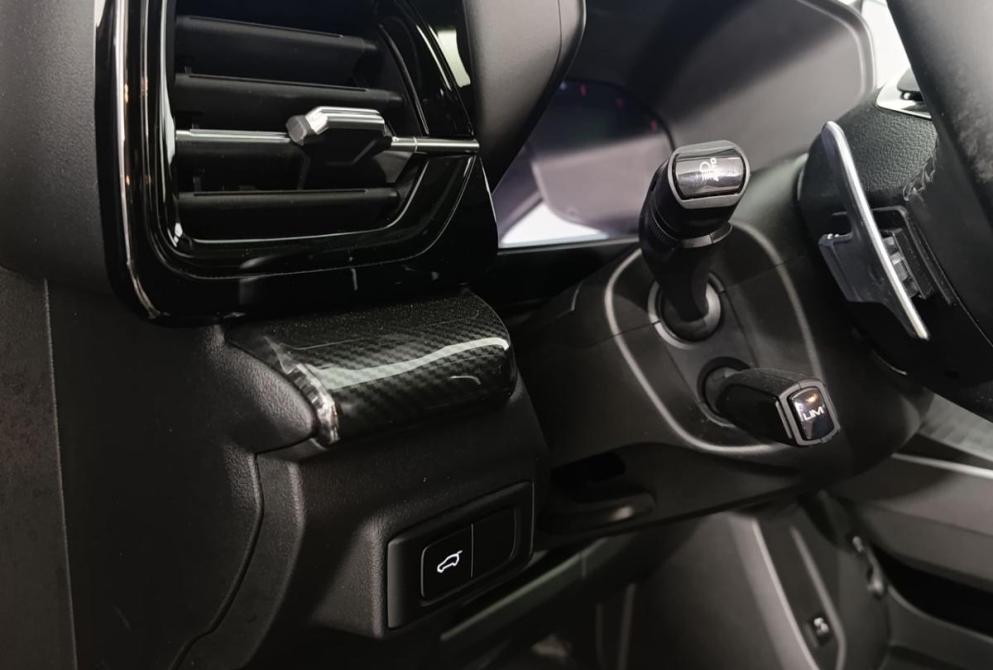 Haval H3 I Волгоград  - изображение 9