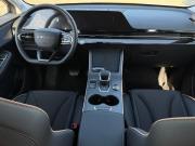 Omoda C5 I Рестайлинг Набережные Челны  - изображение 43