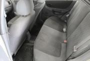 Hyundai Accent II Астрахань  - изображение 38