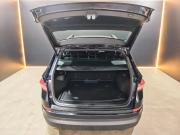 Skoda Kodiaq I Уфа  - изображение 27