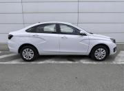 Lada (ВАЗ) Vesta I Рестайлинг (NG) Ставрополь  - изображение 29