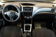 Subaru Forester III Рестайлинг Уфа  - изображение 26