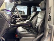 Mercedes-Benz G-Класс AMG II (W463) Санкт-Петербург  - изображение 38