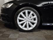 Audi A6 IV (C7) Рестайлинг Москва  - изображение 31