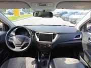 Hyundai Solaris II Чебоксары  - изображение 39