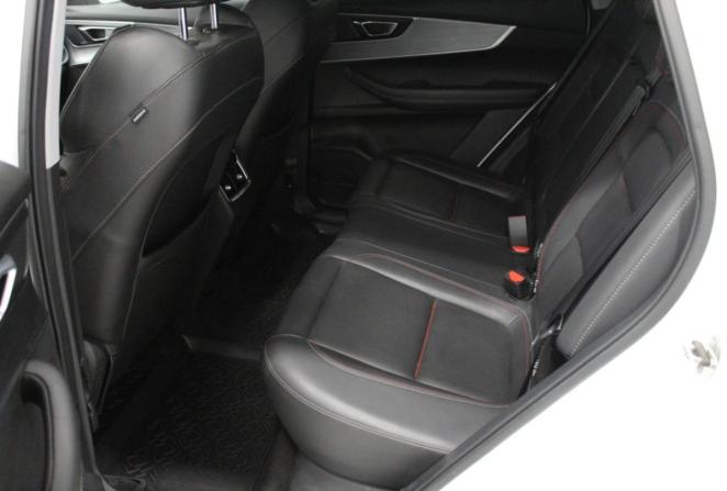 Chery Tiggo 7 Pro I с пробегом 2021 года, цена 1 690 000 рублей, 51988 км, внедорожник, Автокод Объявления