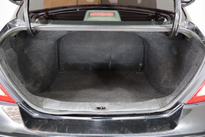 Nissan Tiida I с пробегом 2008 года, цена 599 000 рублей, 78000 км, седан, Автокод Объявления