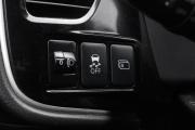 Mitsubishi Outlander III Рестайлинг 2 Брянск  - изображение 45