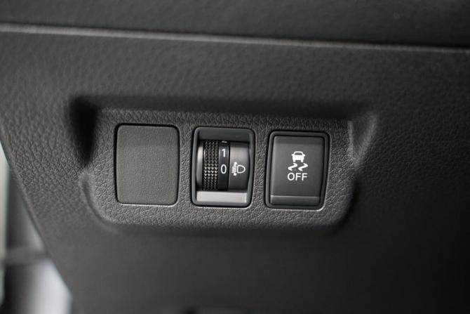 Nissan Sentra VII (B17) с пробегом 2015 года, цена 1 340 000 рублей, 64792 км, седан, Автокод Объявления
