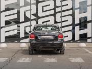 Volkswagen Polo V Краснодар  - изображение 20