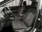 Kia Cerato IV Москва  - изображение 36