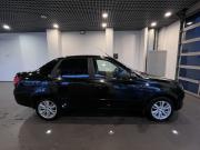 Lada (ВАЗ) Granta I Рестайлинг Чебоксары  - изображение 35