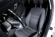 Ford Mondeo IV Рестайлинг Тюмень  - изображение 44