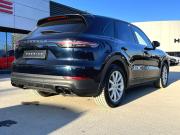 Porsche Cayenne III Пермь  - изображение 49