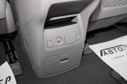 Kia Carnival III Москва  - изображение 31