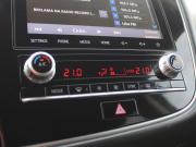 Mitsubishi Outlander III Рестайлинг 3 Дзержинск  - изображение 62