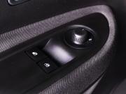Opel Mokka I Минеральные Воды  - изображение 35