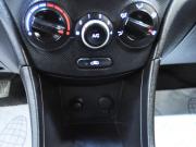 Hyundai Solaris I Калуга  - изображение 26