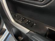 Toyota Raize I Чебоксары  - изображение 58
