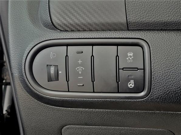 Kia Cerato III с пробегом 2013 года, цена 1 250 000 рублей, 96119 км, седан, Автокод Объявления