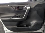 Toyota RAV4 V (XA50) Москва  - изображение 46