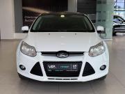 Ford Focus III Тверь  - изображение 15