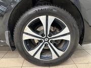 Renault Fluence I Балашиха  - изображение 36