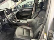 Haval Jolion I Краснодар  - изображение 32