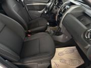 Renault Duster I Рестайлинг Волгоград  - изображение 35