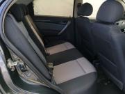 Chevrolet Nexia I Липецк  - изображение 30