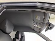 Hyundai Creta I Москва  - изображение 49