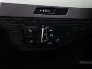 Audi Q7 II (4M) Москва  - изображение 47