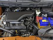 Nissan X-Trail III Рестайлинг Москва  - изображение 37