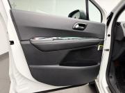 Peugeot 3008 I Рестайлинг Москва  - изображение 38