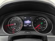 Volkswagen Teramont I Новосибирск  - изображение 50